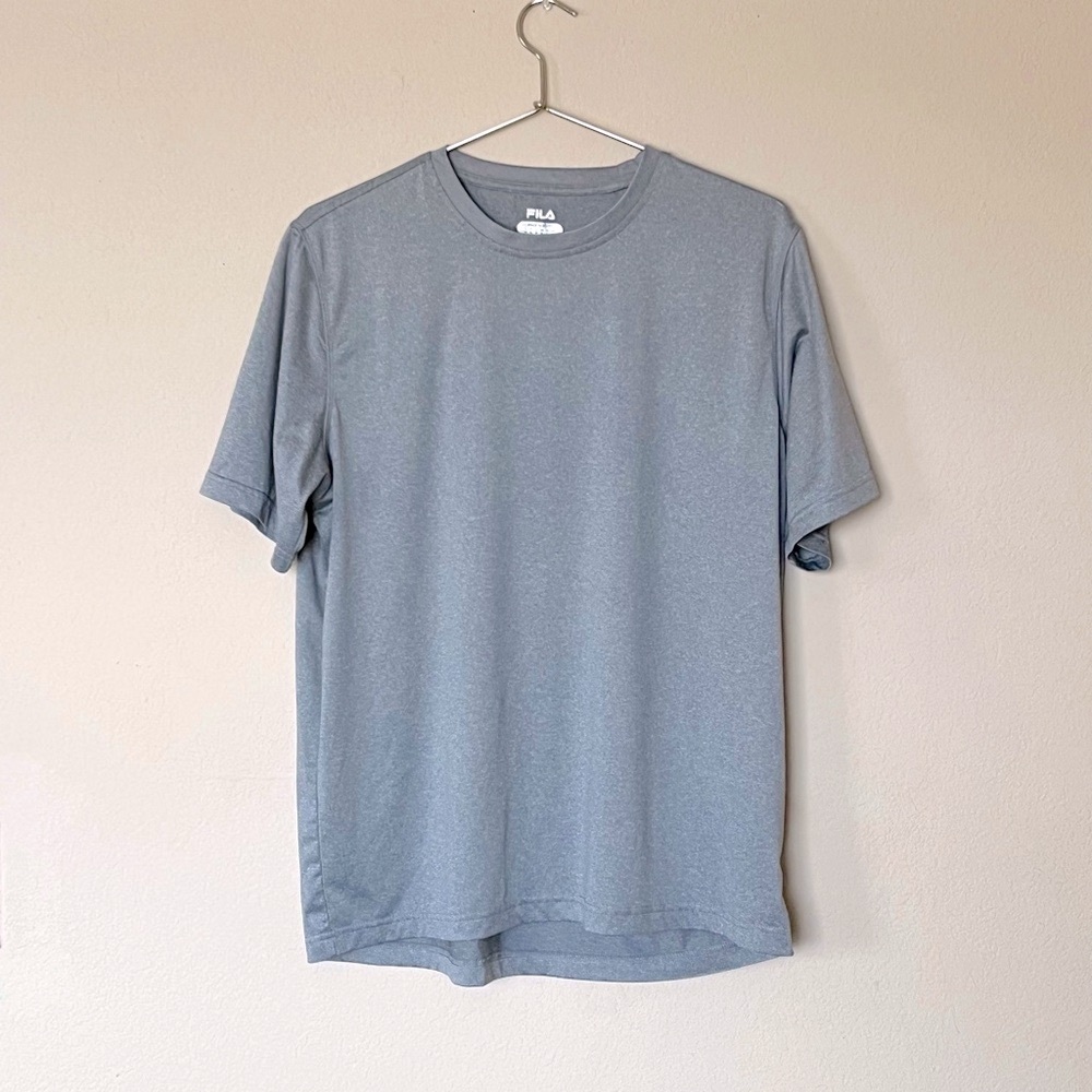 FILA shirt